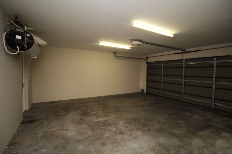 3 Bedroom Property for Sale in Blue Lagoon Western Cape